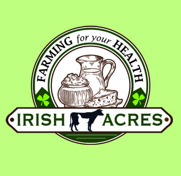 Irish Acres Farm