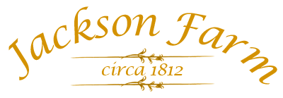 Jackson Farm