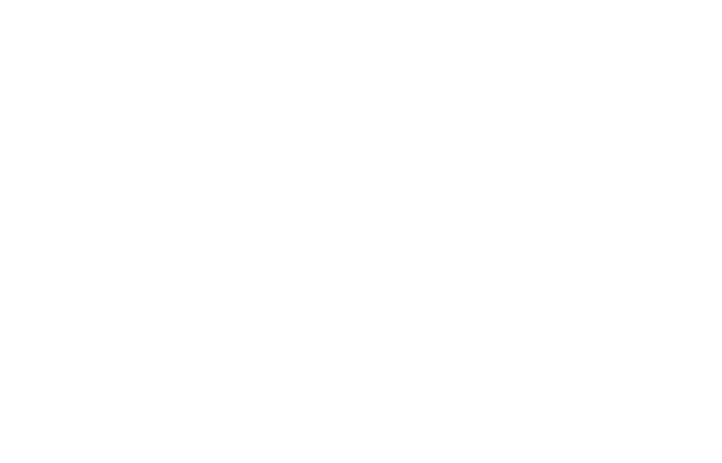 Jericho Mountain Beef