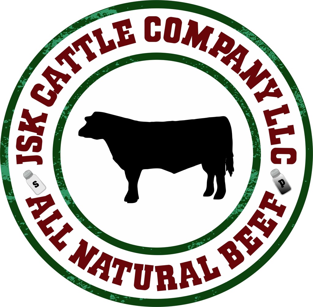 JSK Cattle Company