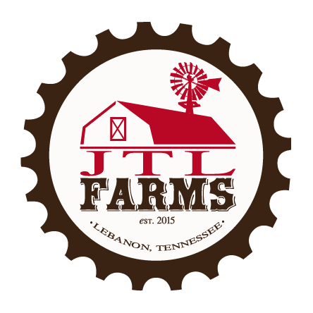 JTL Farms