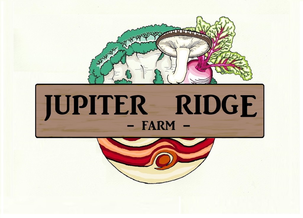 Jupiter Ridge Farm (LLC)