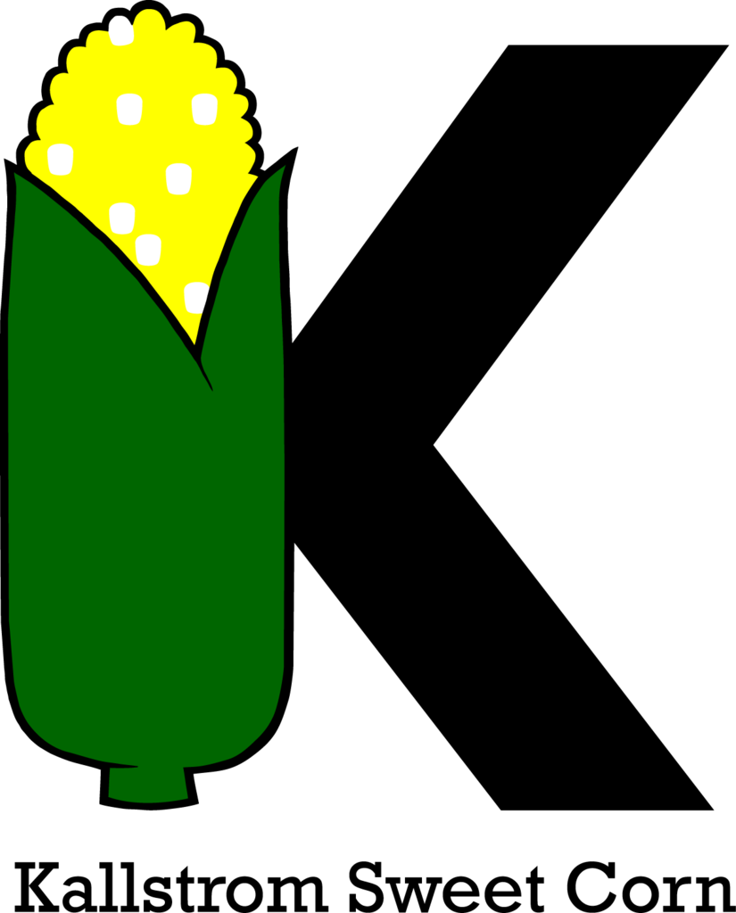 Kallstrom Sweet Corn