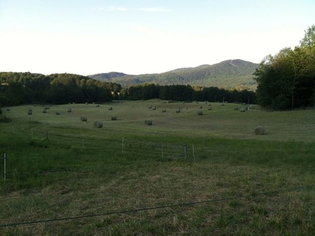 Karim Farm and Creamery