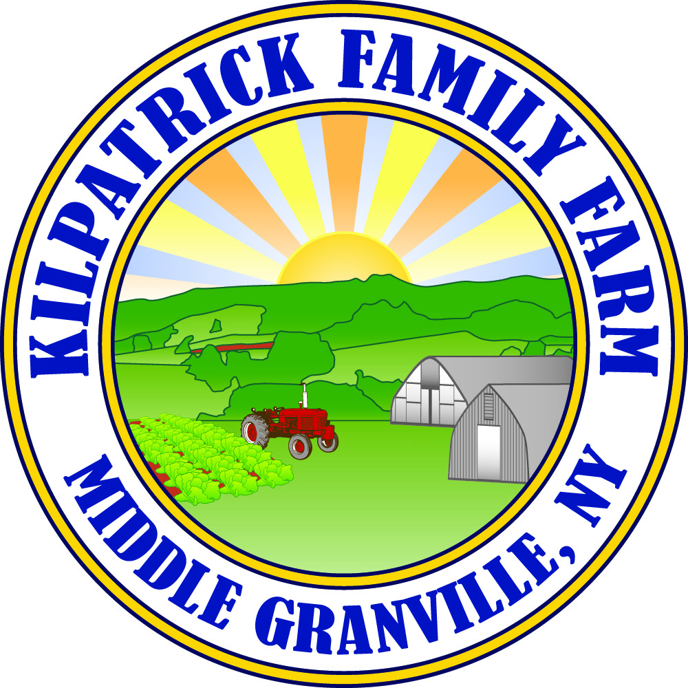 Kilpatrick Family Farm