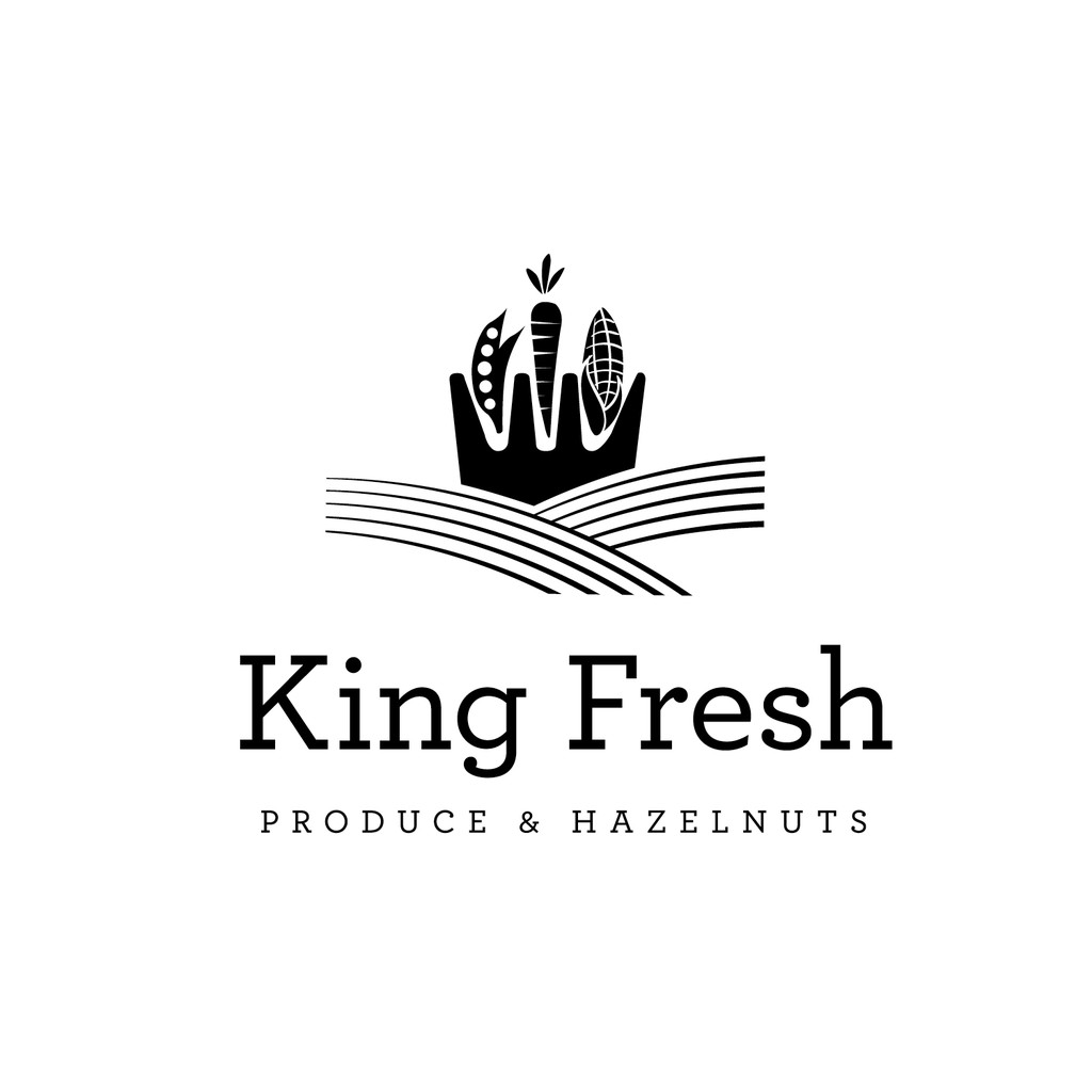 King Fresh Produce, LLC