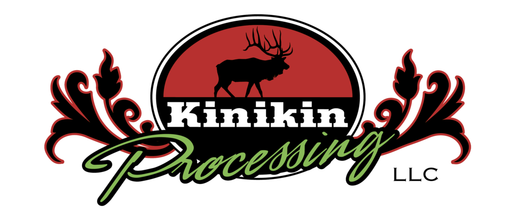 Kinikin Processing, LLC