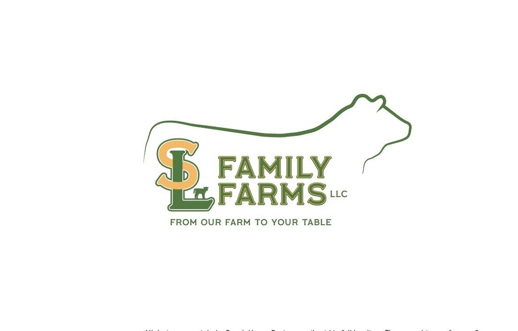 L&S Family Farms