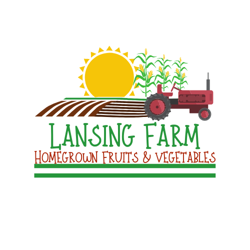 Lansing Farm Market & Greenhouses