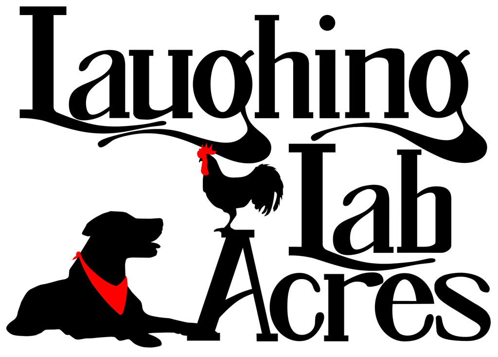 Laughing Lab Acres