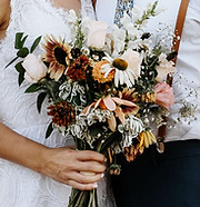 Leap Frog Flower Farm