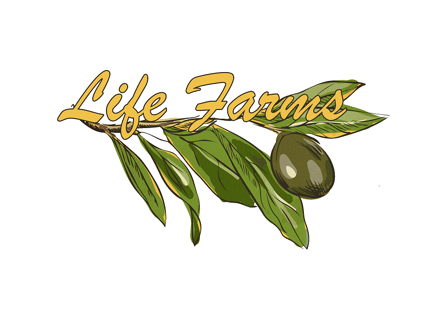 Life Farms, LLC