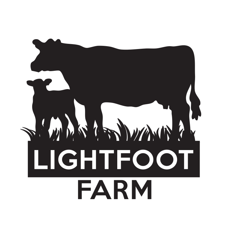 Lightfoot Farm