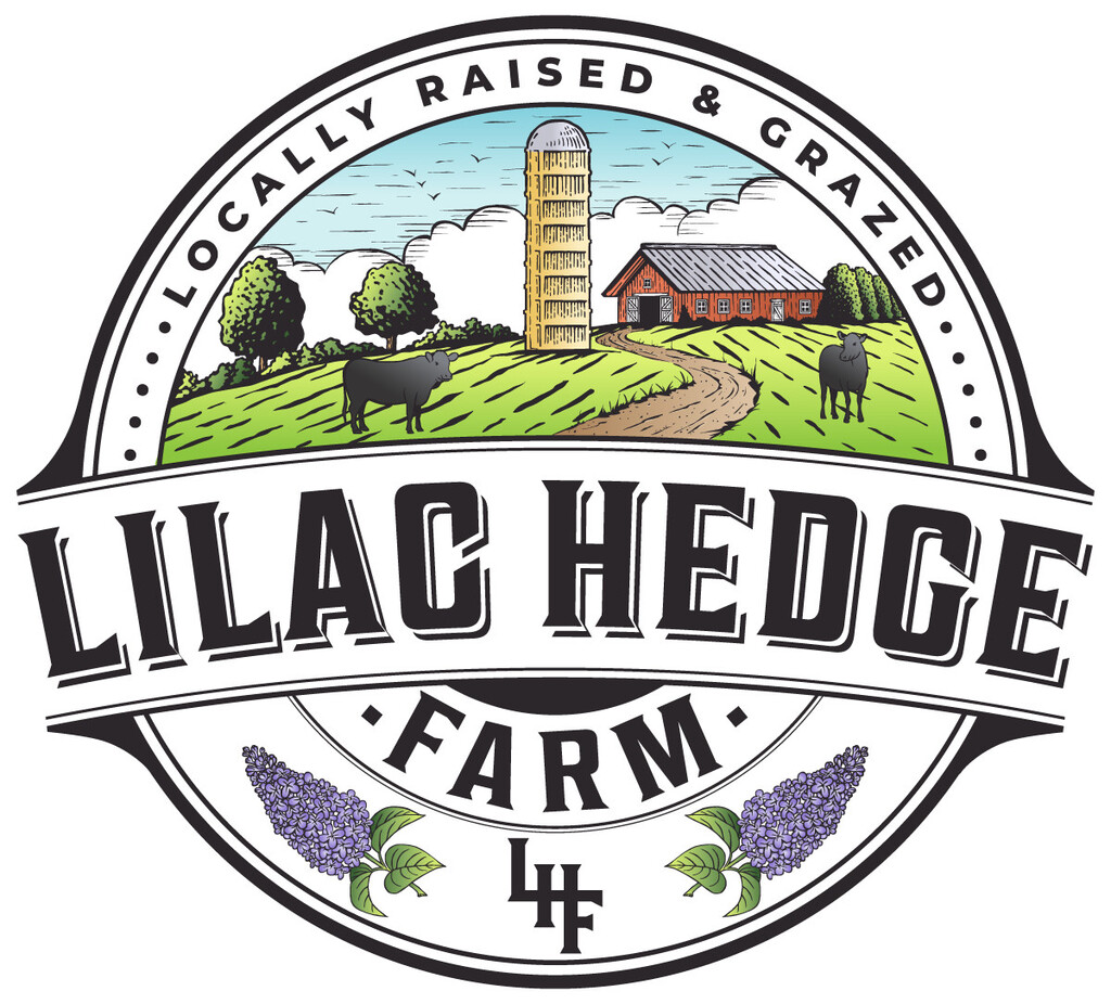 Lilac Hedge Farm