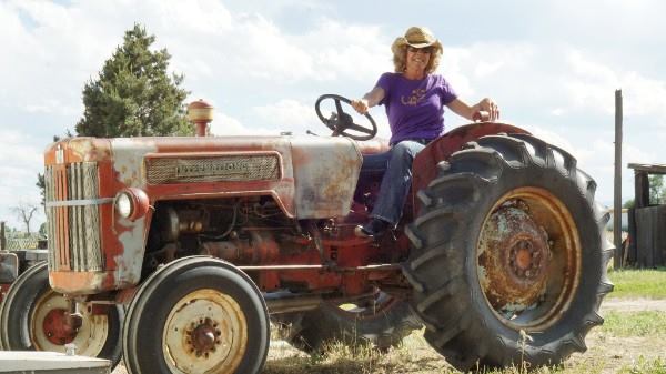 Lily Farm Fresh Skin Care and Event Center