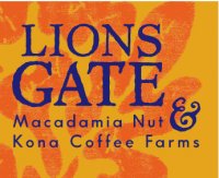 Lions Gate Farm