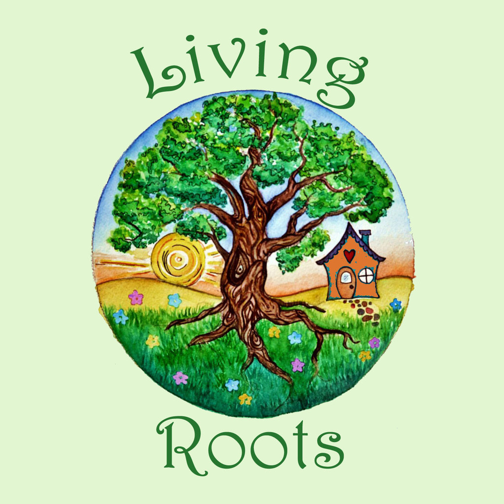 Living Roots Farm and Organic Farm School