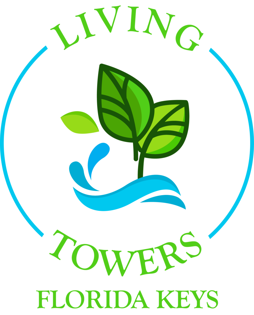 Living Towers Florida Keys