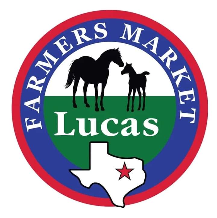 Lucas Farmers Market
