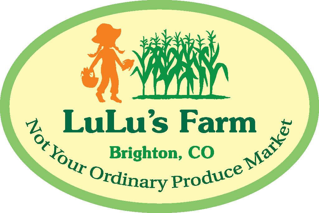 Lulu's Farm Roadside Market