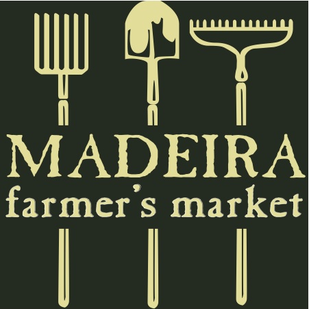 Madeira Farmers Market