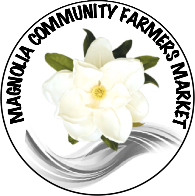Magnolia Community Farmers Market