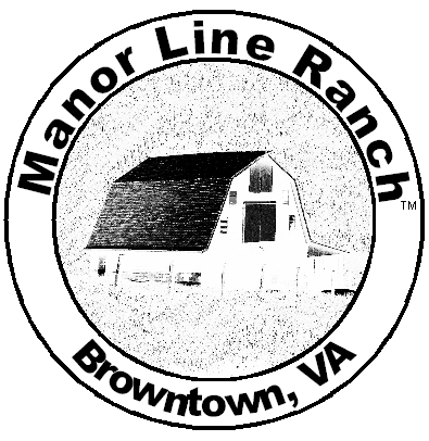 Manor Line Ranch
