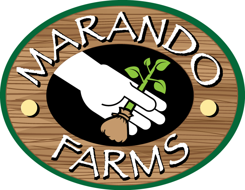 Marando Farms