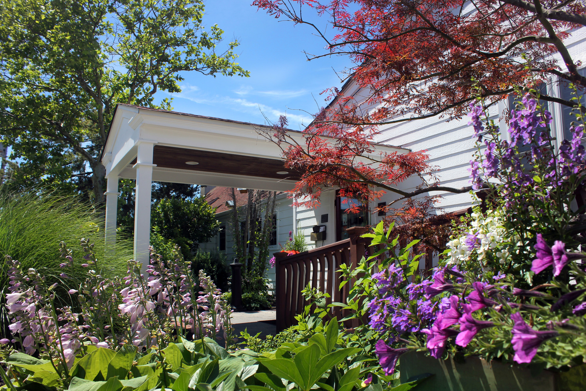 Margate Farmers' Market
