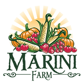 Marini Farmstand