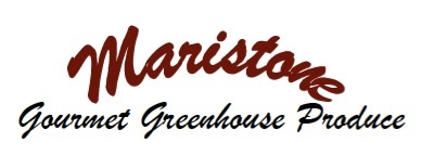 Maristone Farms