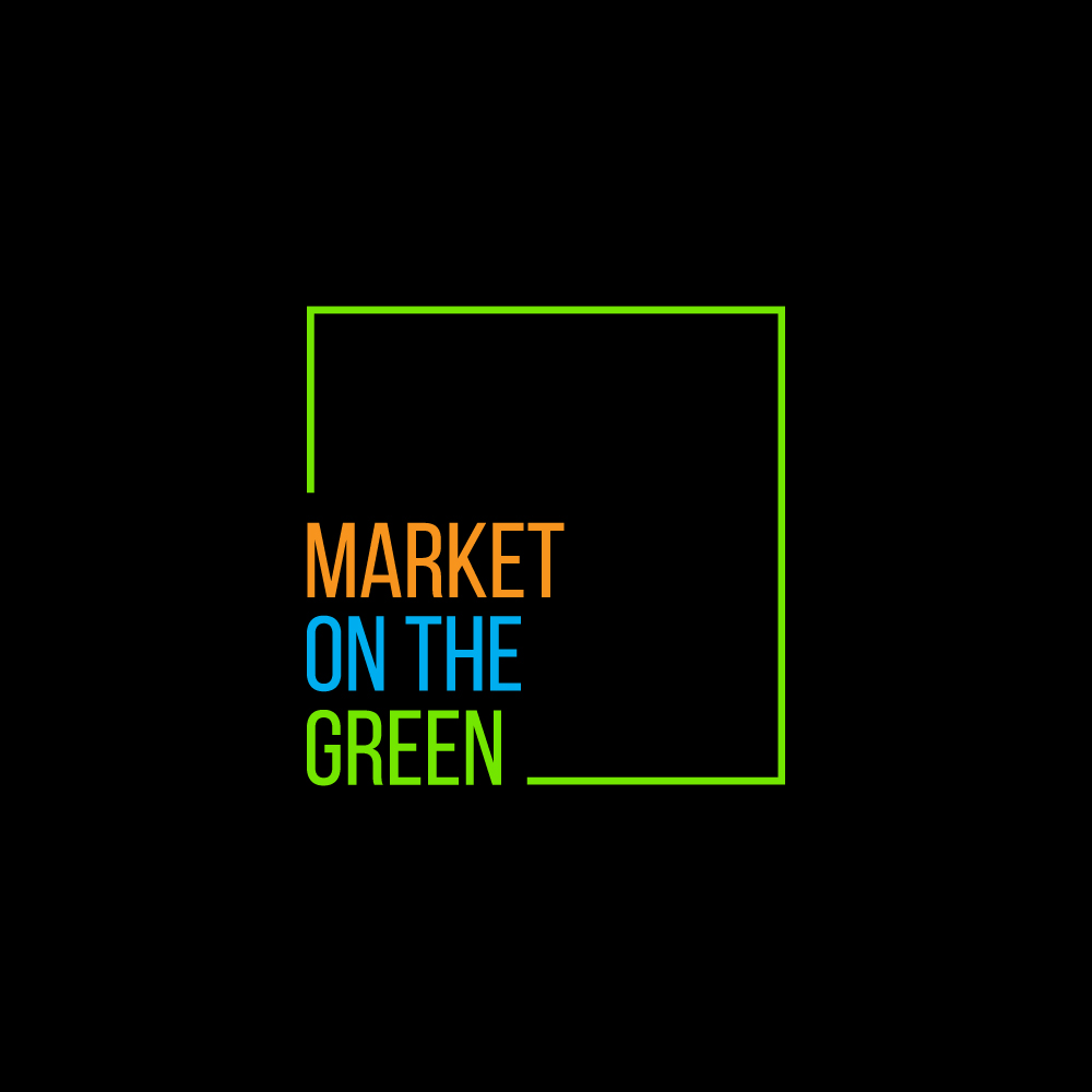 Market on the Green