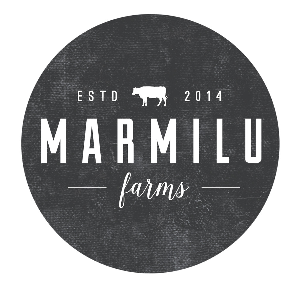 Marmilu Farms