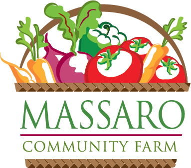 Massaro Community Farm