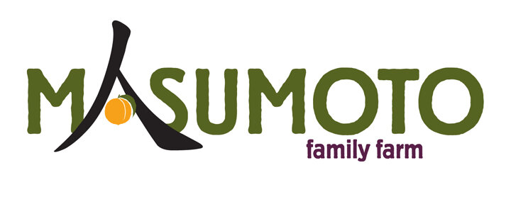 Masumoto Family Farm
