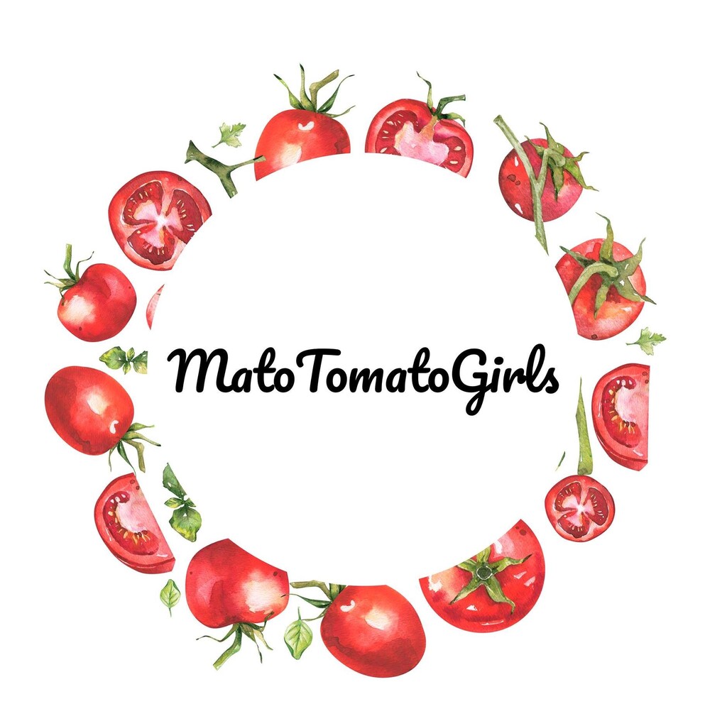 Mato Tomato Girls