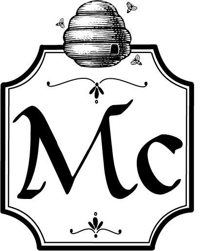 McConauchie Manor Farm
