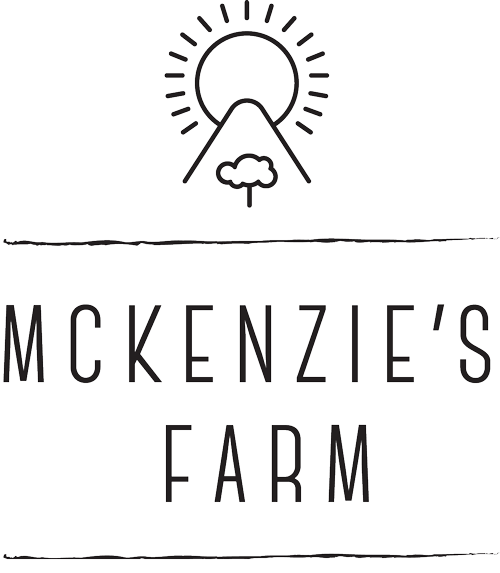 McKenzie's Farm