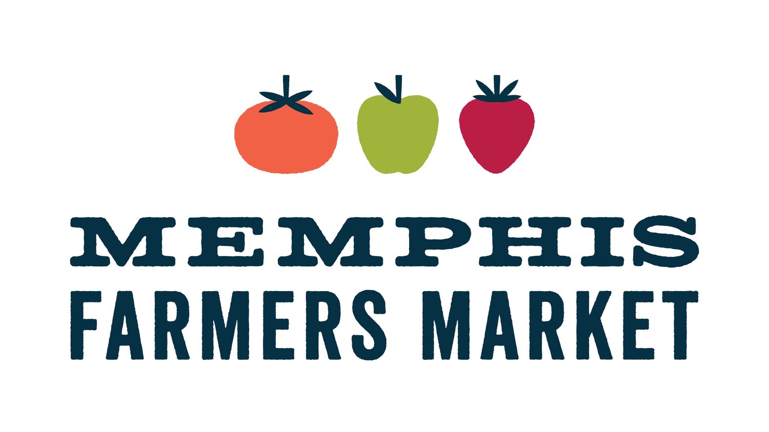 Memphis Farmers' Market