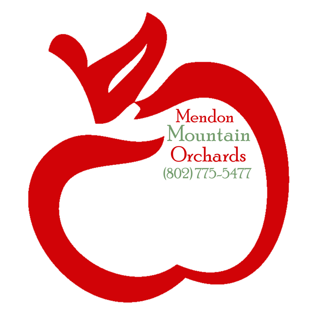 Mendon Mountain Orchards