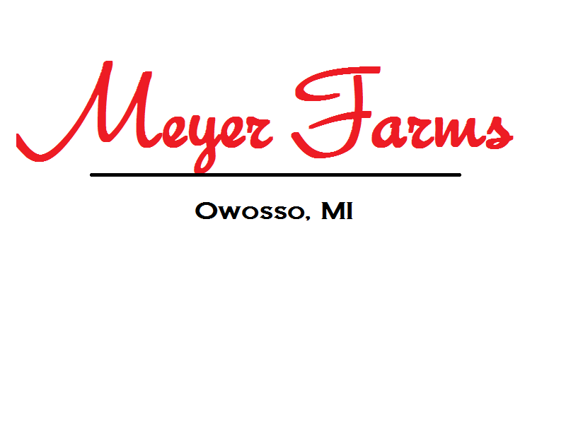 Meyer Farms