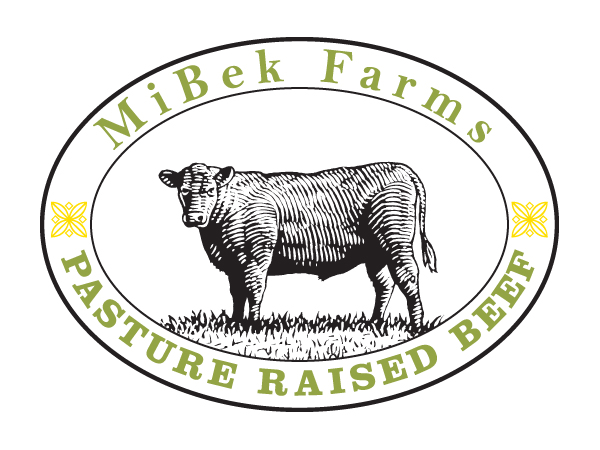 MiBek Farms