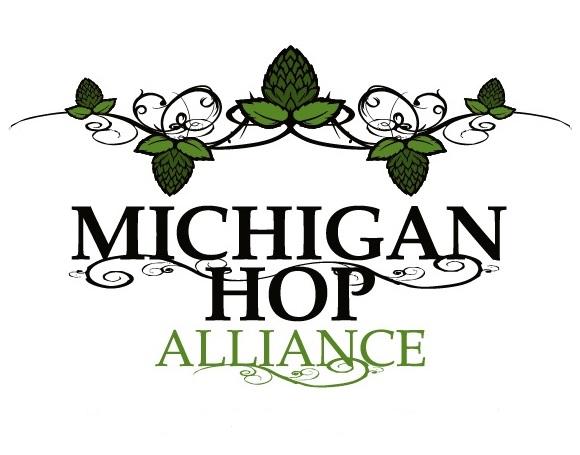 Michigan Hop Alliance