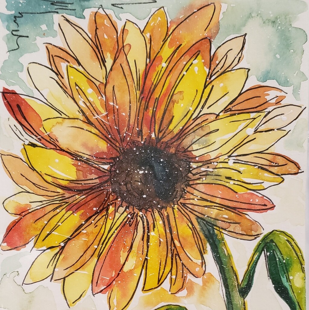 Milaca Farmers Market & Boutique