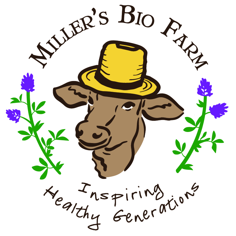 Miller's Bio Farm