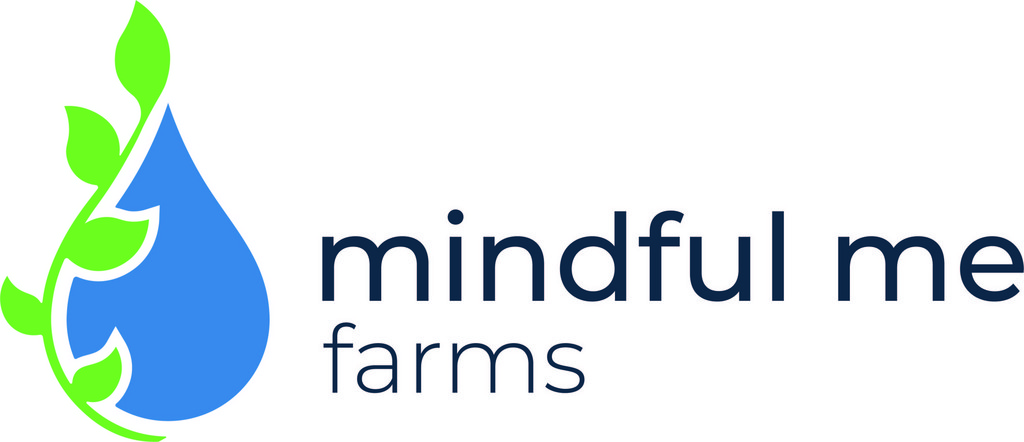 Mindful Me Farms