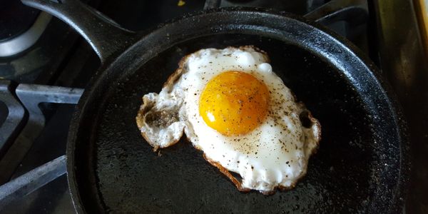 Momma's Eggs (Koukol Farms)