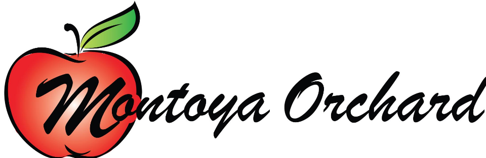 Montoya Orchard