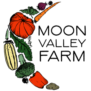 Moon Valley Farm