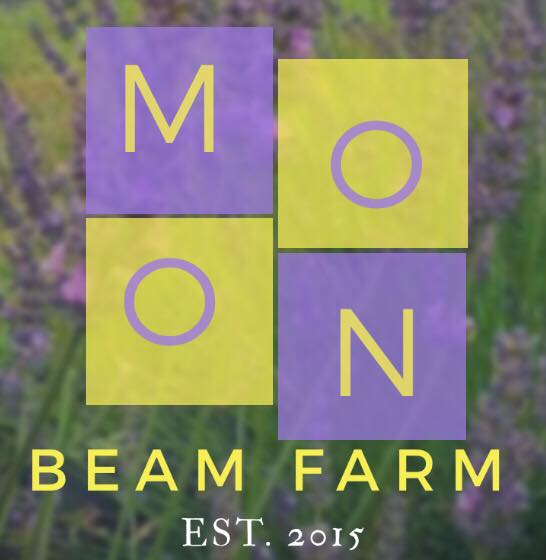 MoonBeam Farm